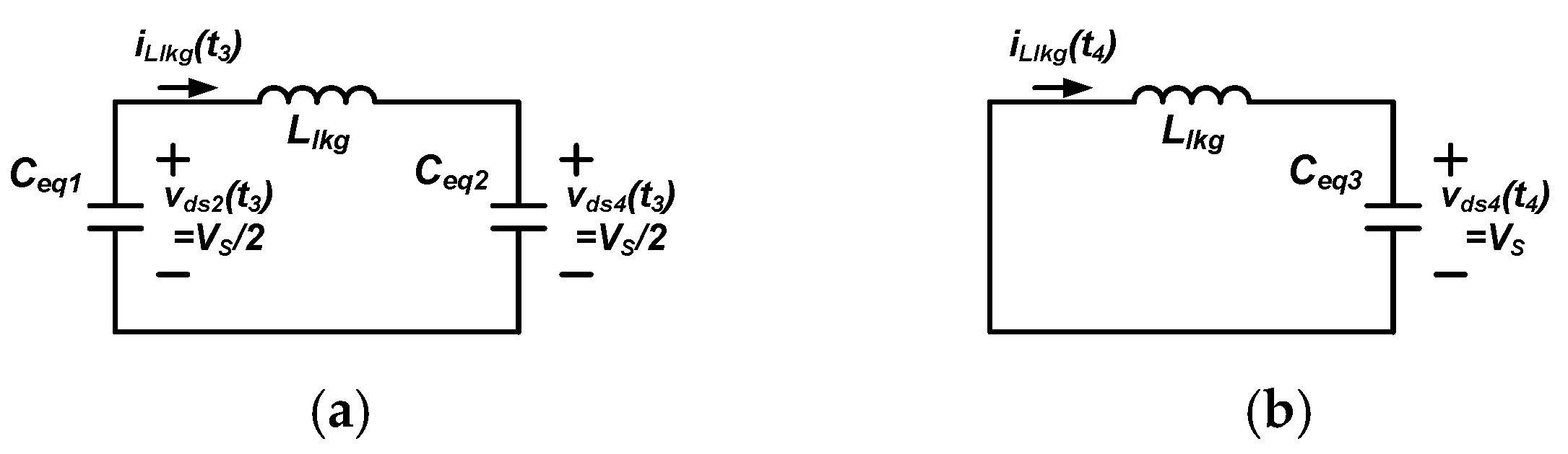 Energies 13 00863 g007a