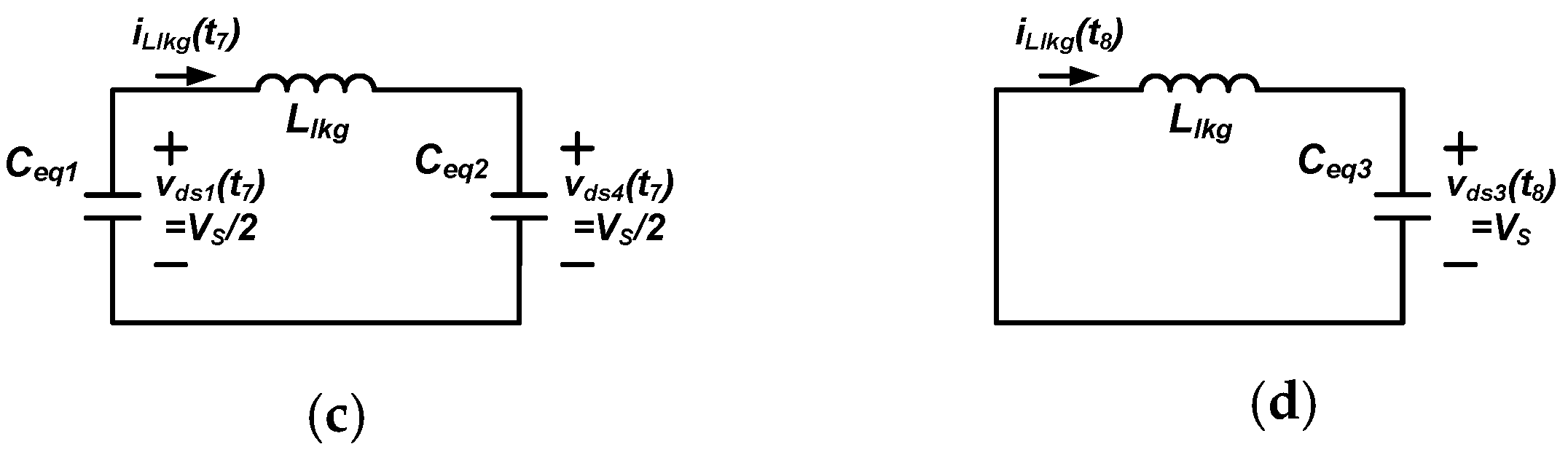 Energies 13 00863 g007b