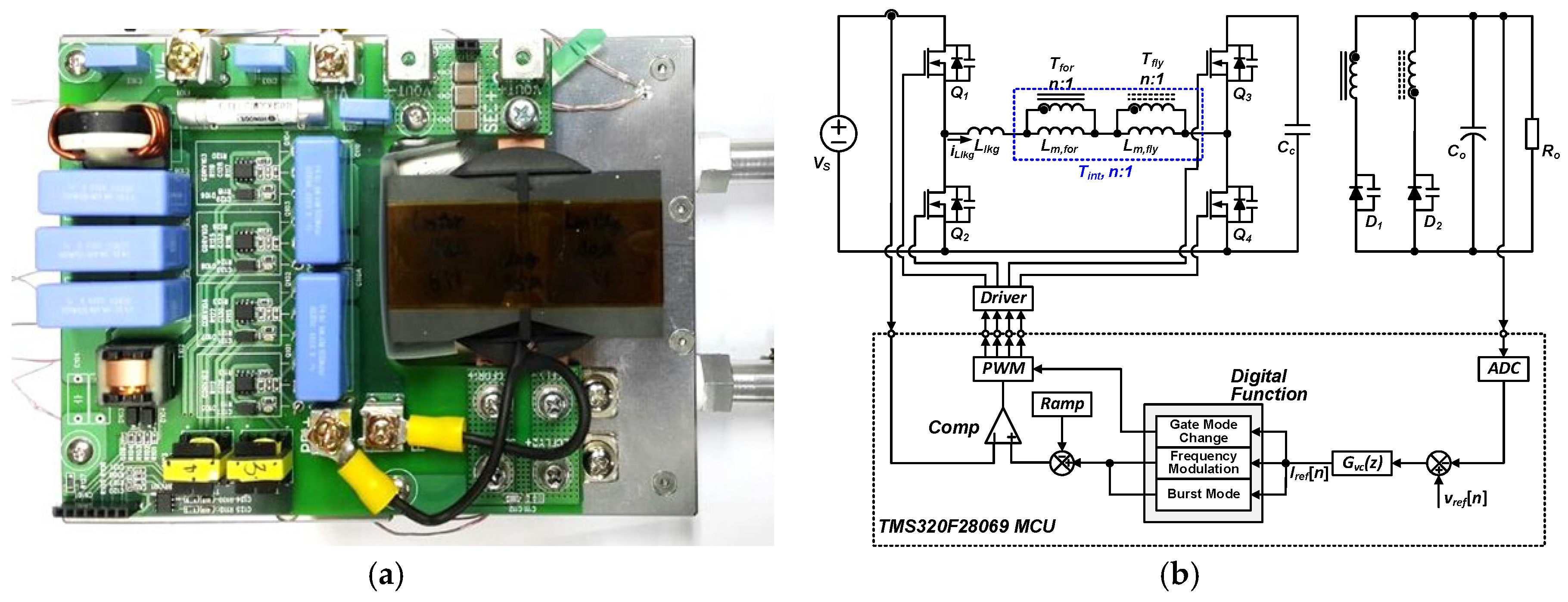 Energies 13 00863 g011