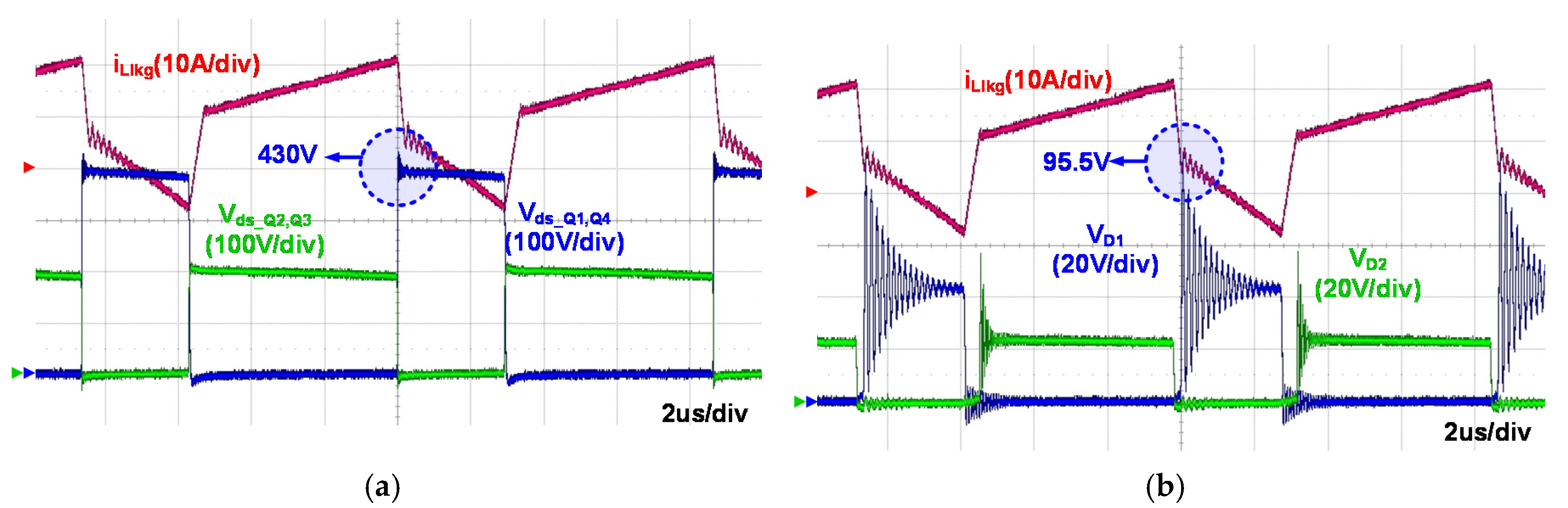 Energies 13 00863 g014