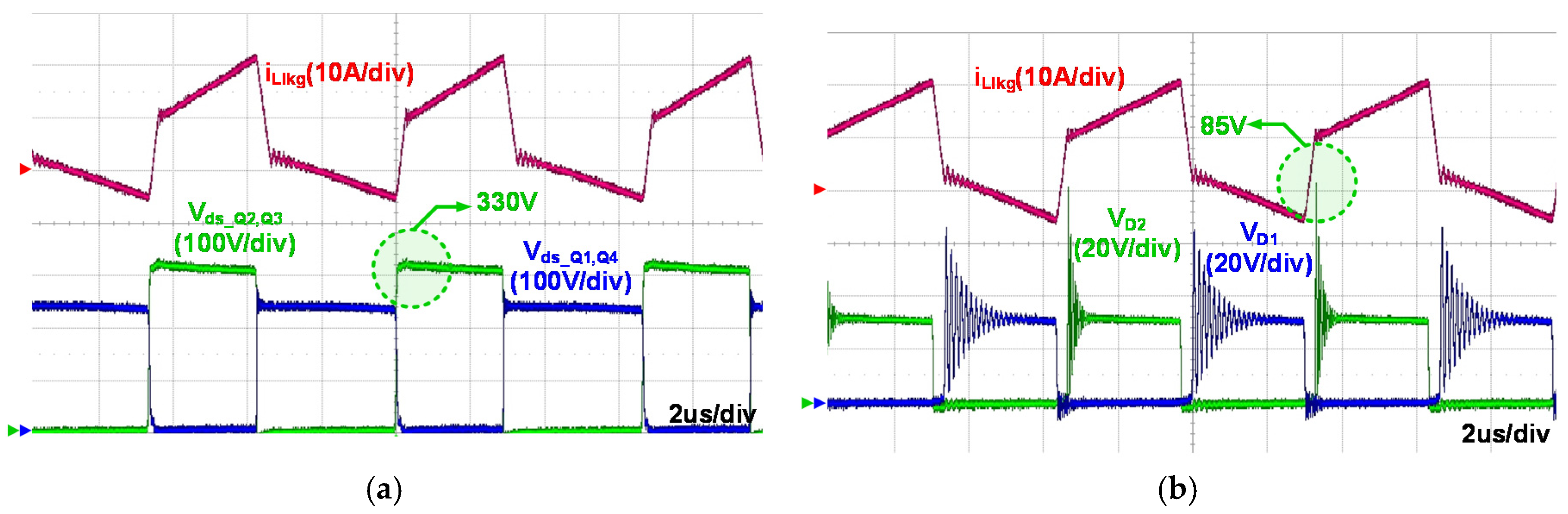 Energies 13 00863 g015