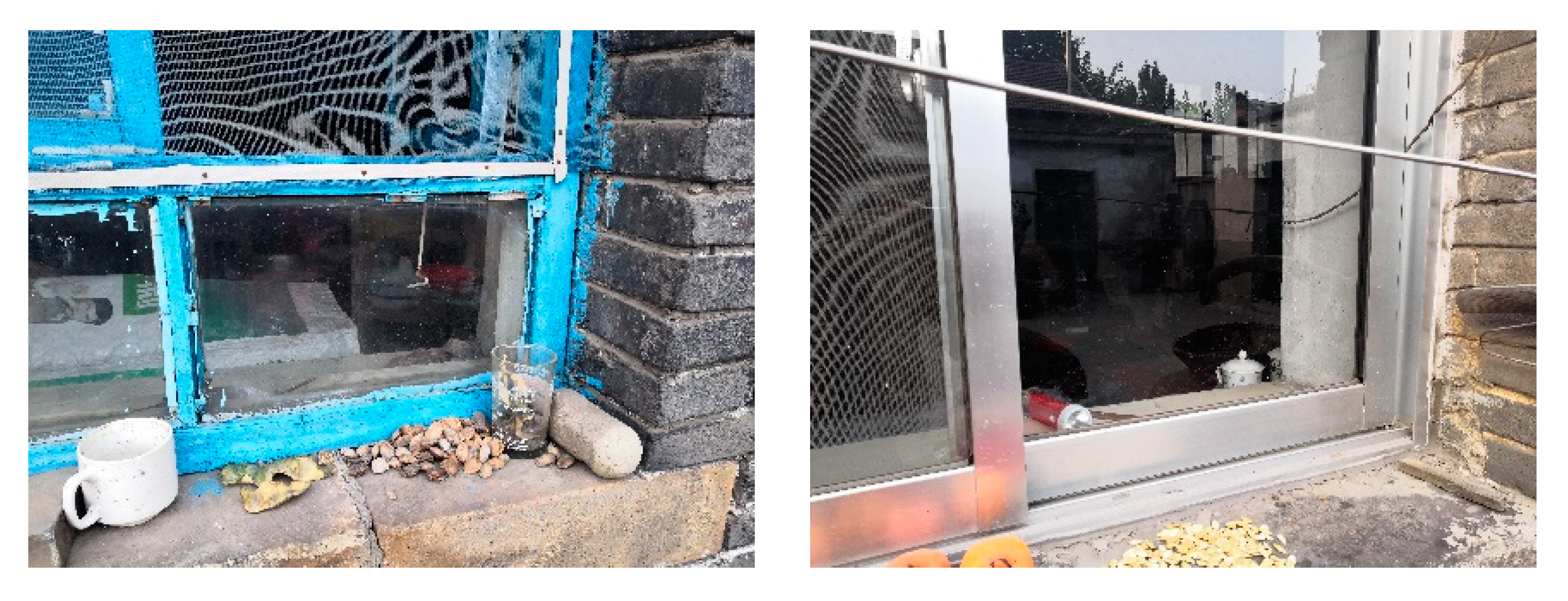 Energies 13 00870 g003