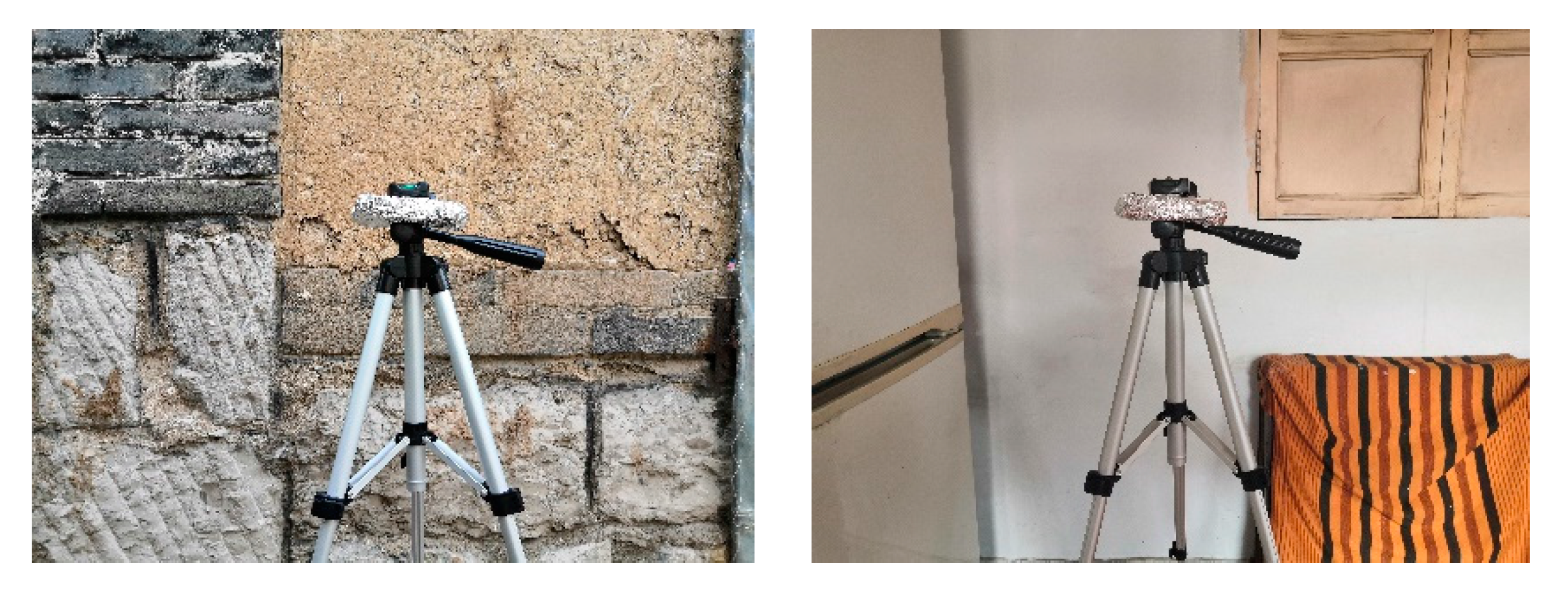 Energies 13 00870 g004