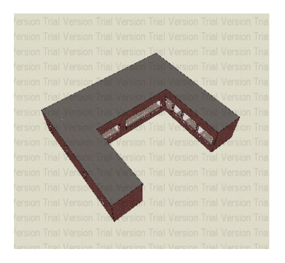 Energies 13 00870 g010