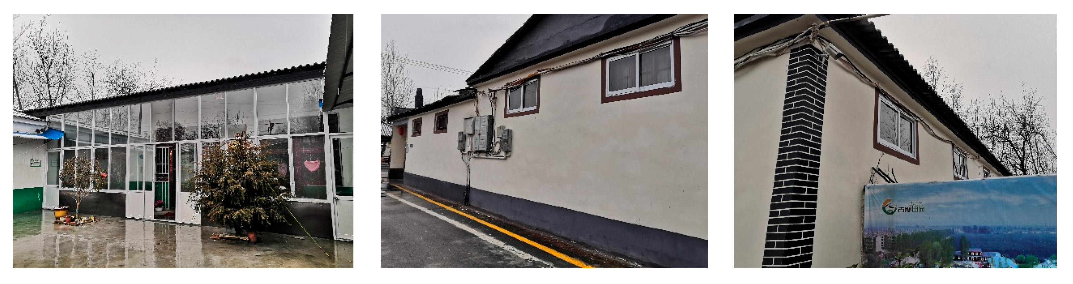 Energies 13 00870 g025