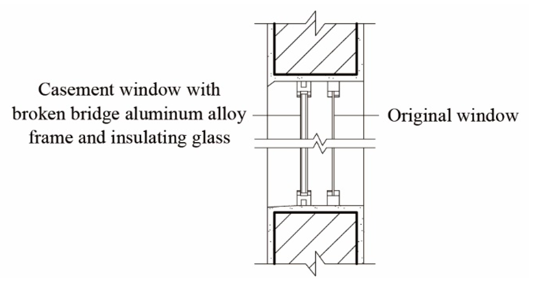 Energies 13 00870 g033
