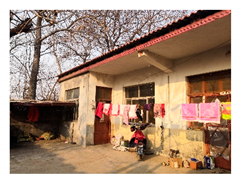 Energies 13 00870 i002