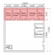 Energies 13 00870 i003