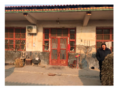 Energies 13 00870 i006