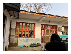 Energies 13 00870 i008