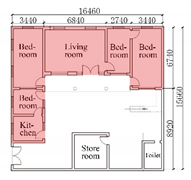 Energies 13 00870 i009