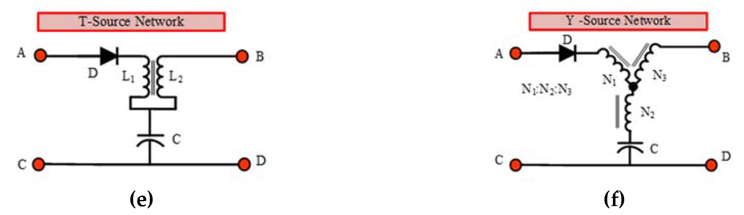 Energies 13 00874 g004b