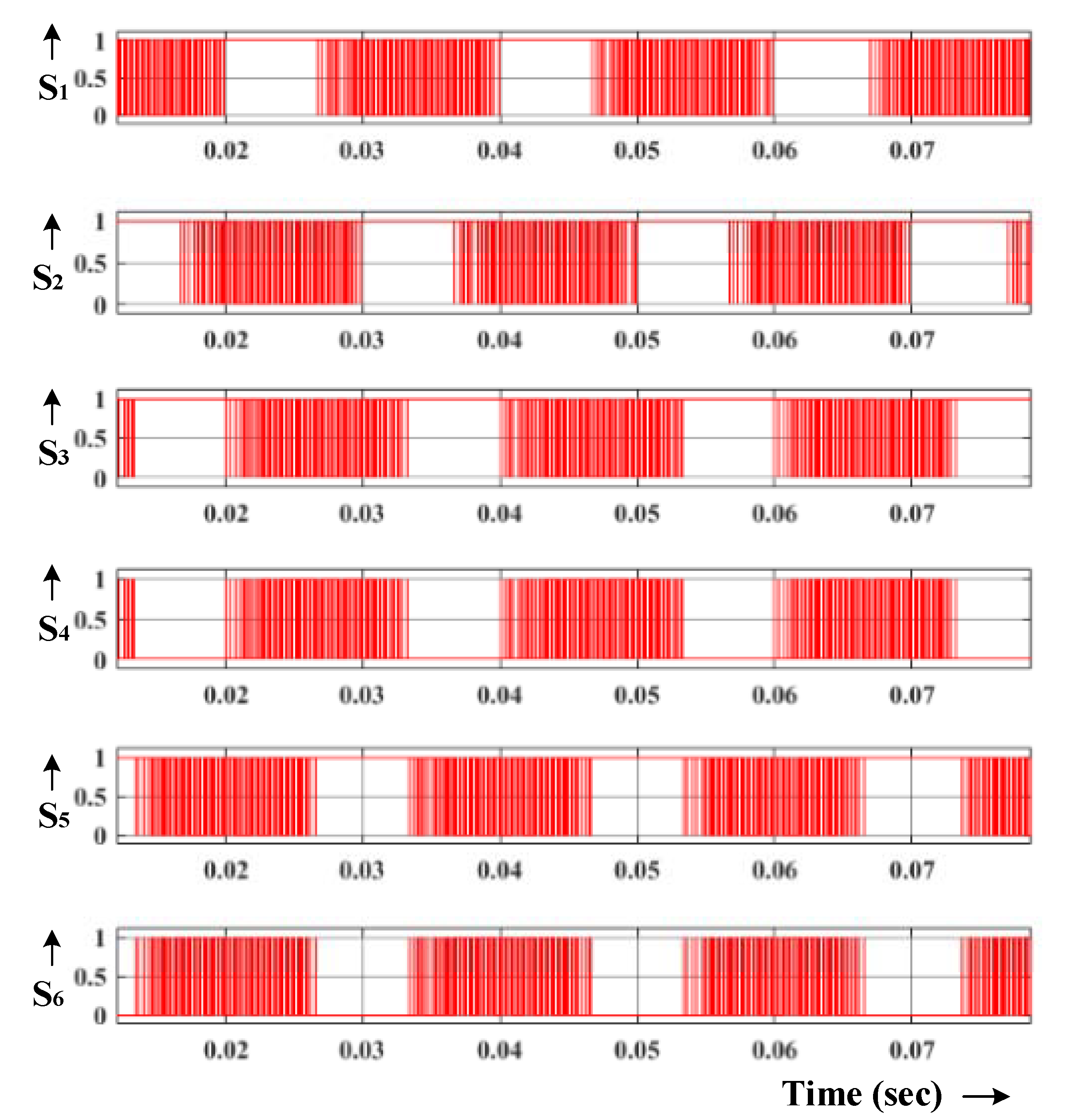 Energies 13 00874 g024