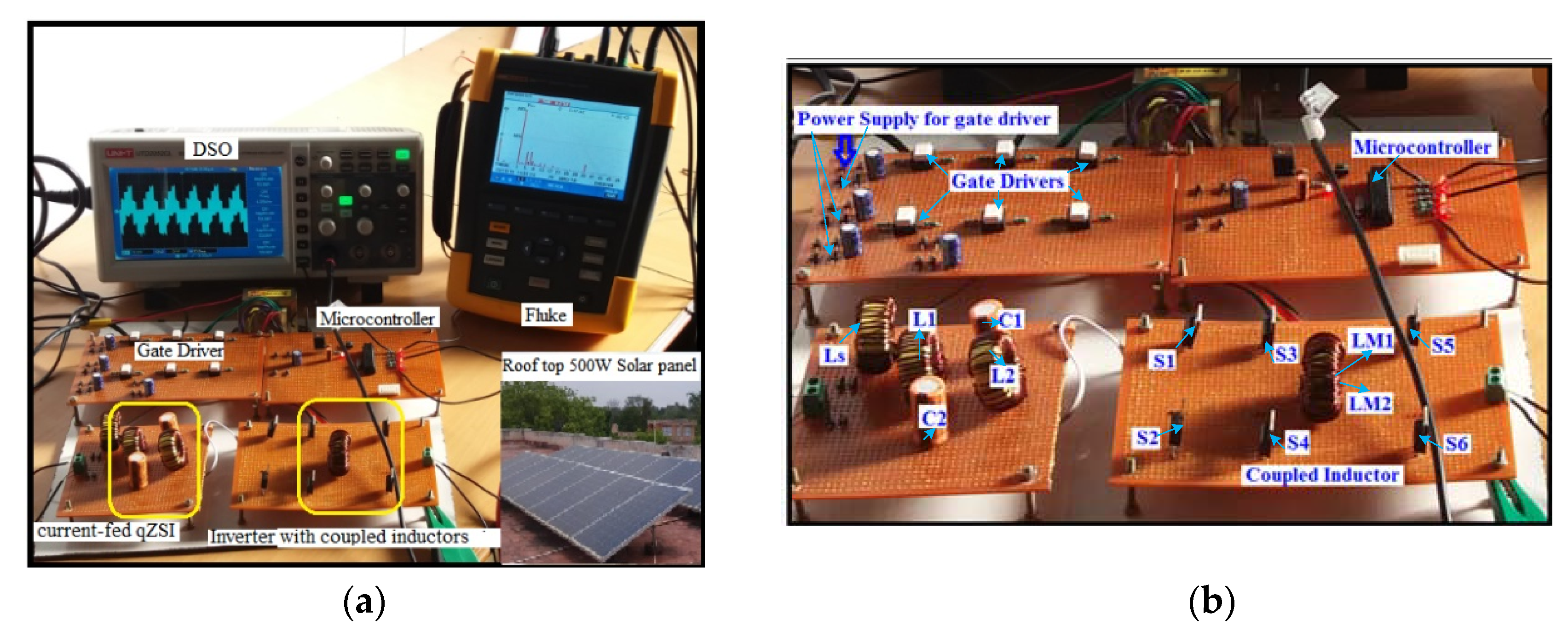 Energies 13 00874 g040