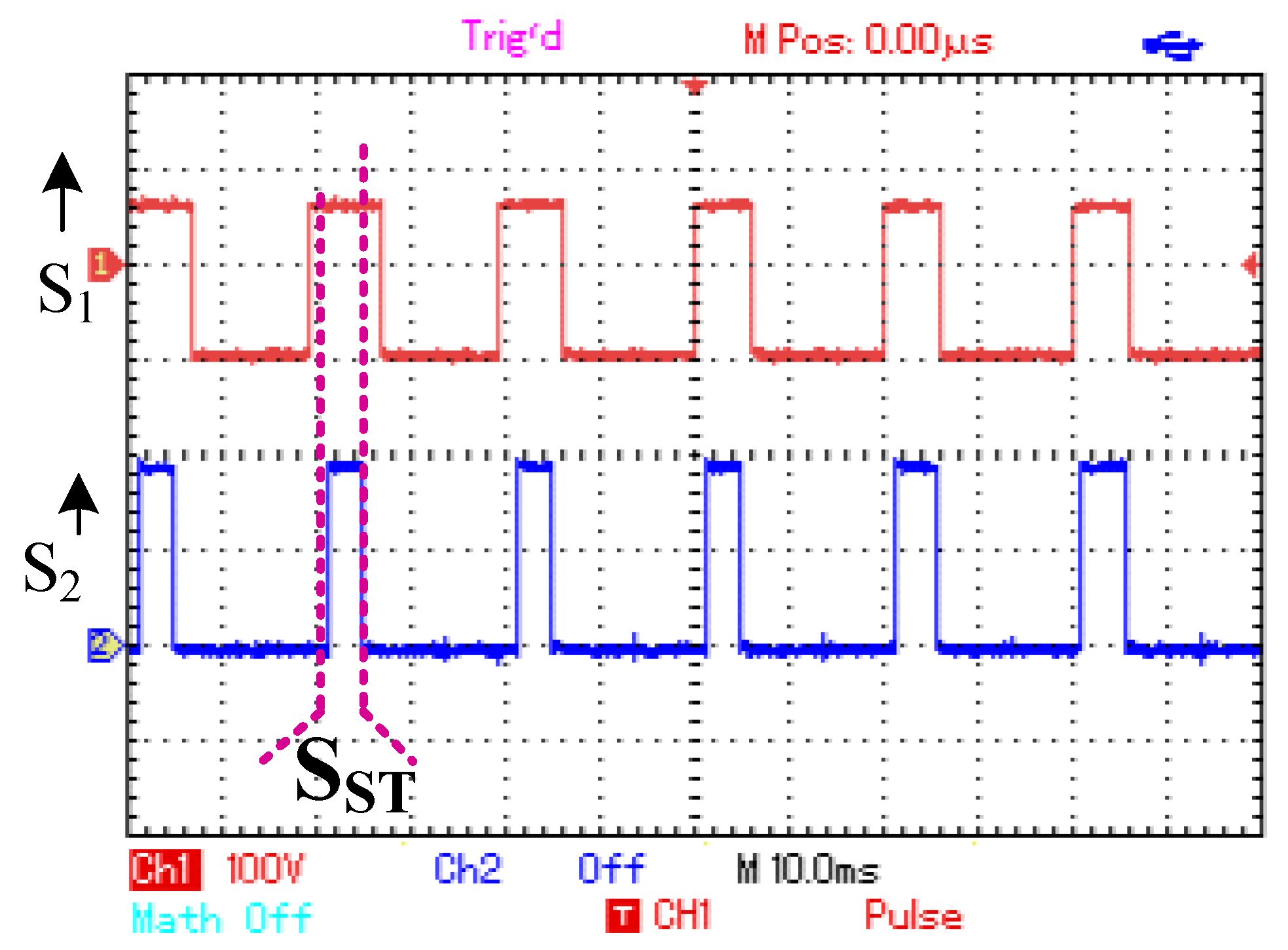 Energies 13 00874 g041
