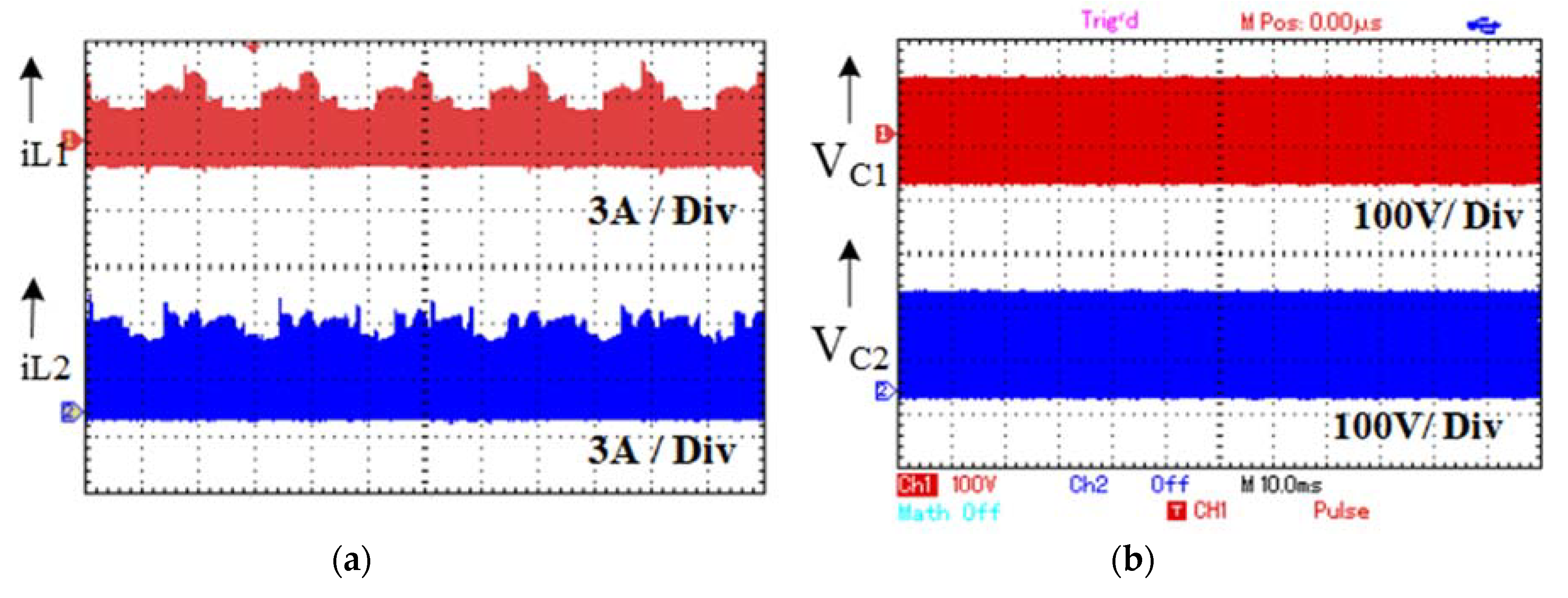 Energies 13 00874 g042
