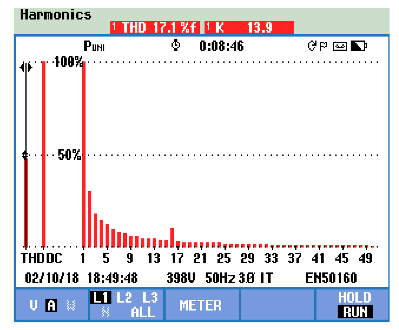Energies 13 00874 g044