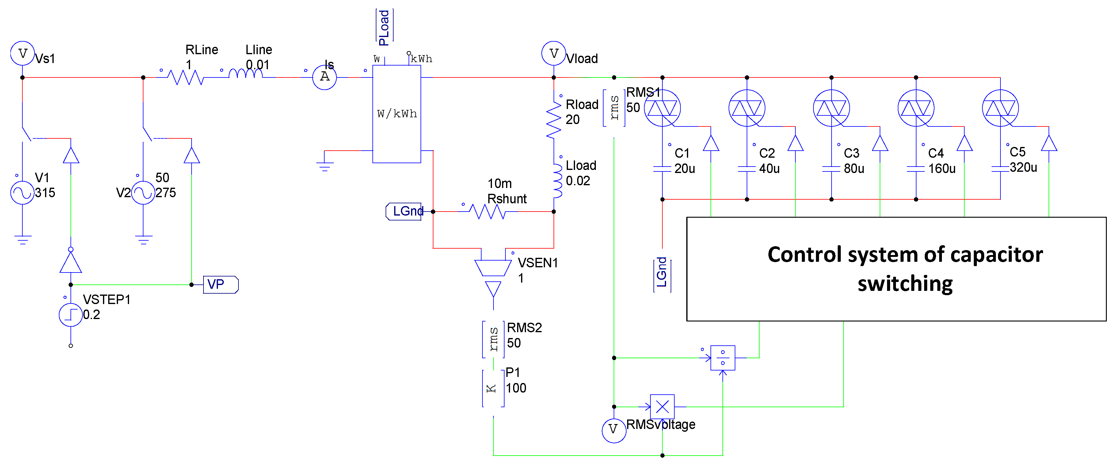 Energies 13 00875 g008