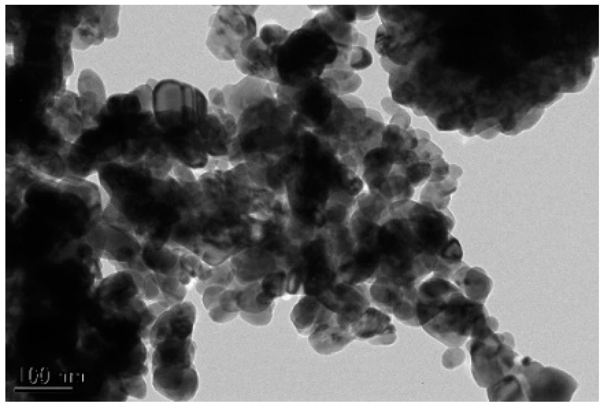 Energies 13 00876 g002