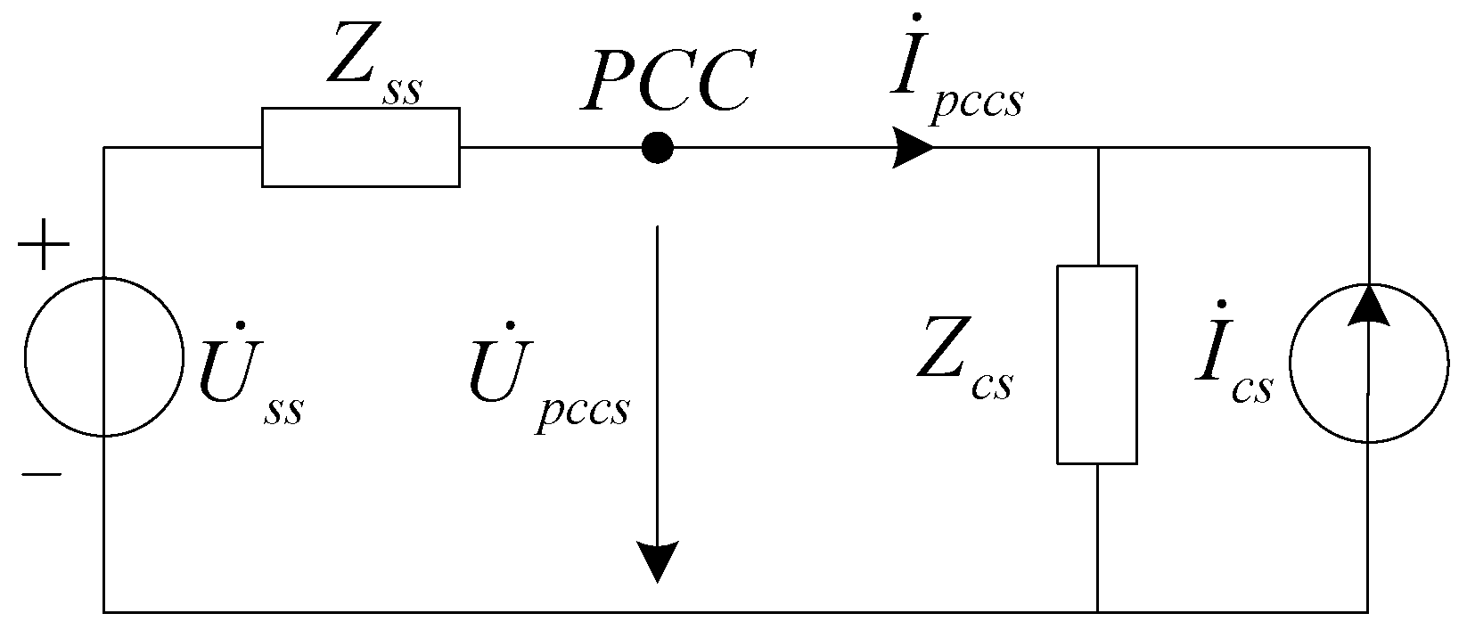 Energies 13 00879 g002