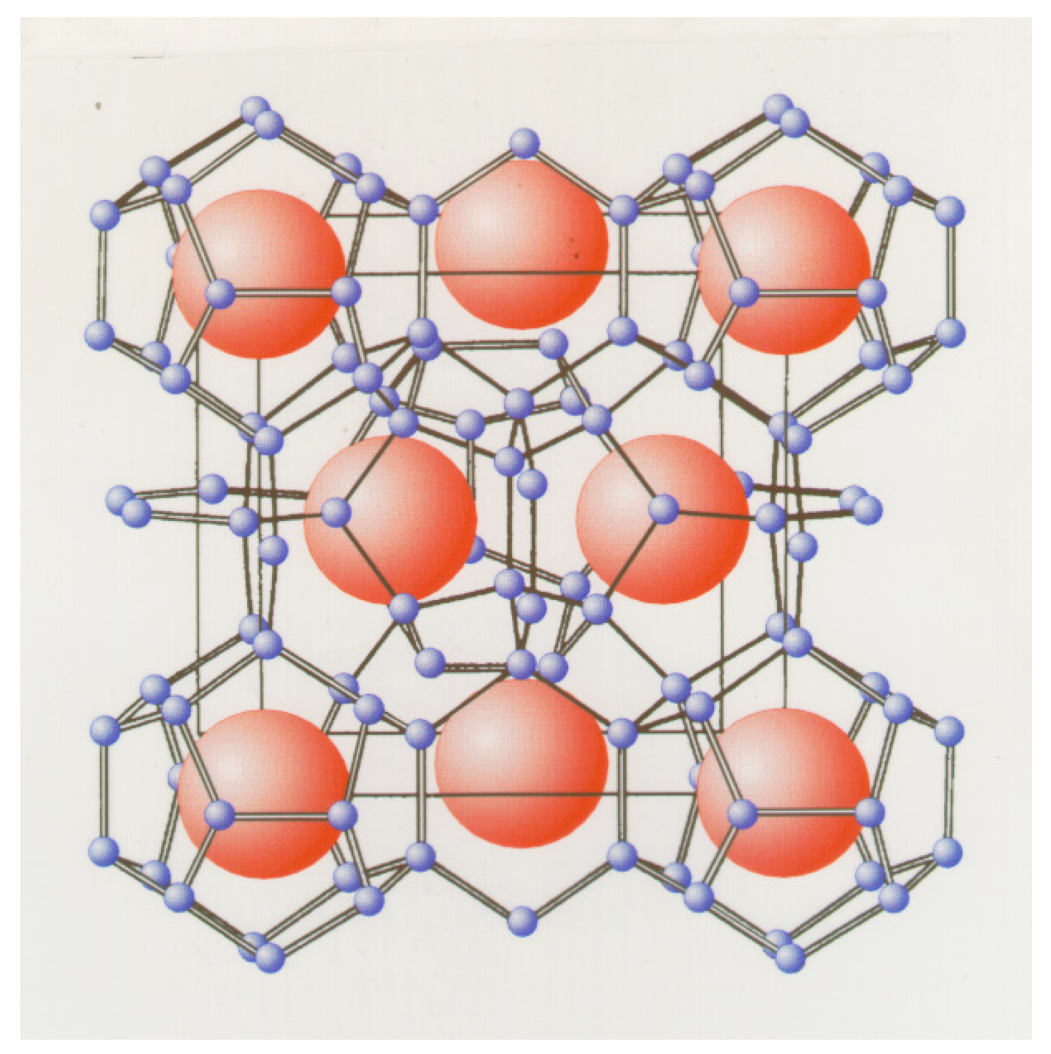 Energies 13 00880 g001