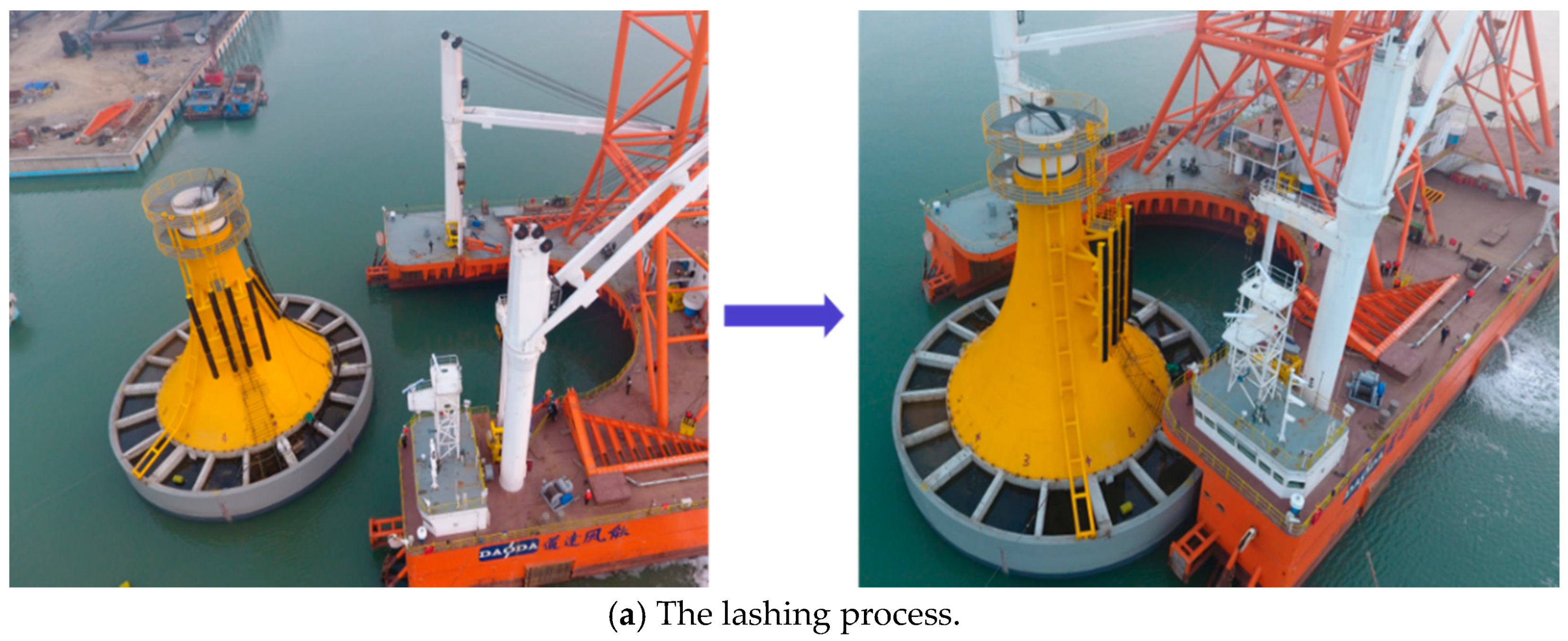 Energies 13 00882 g003a Energies 13 00882 g003a