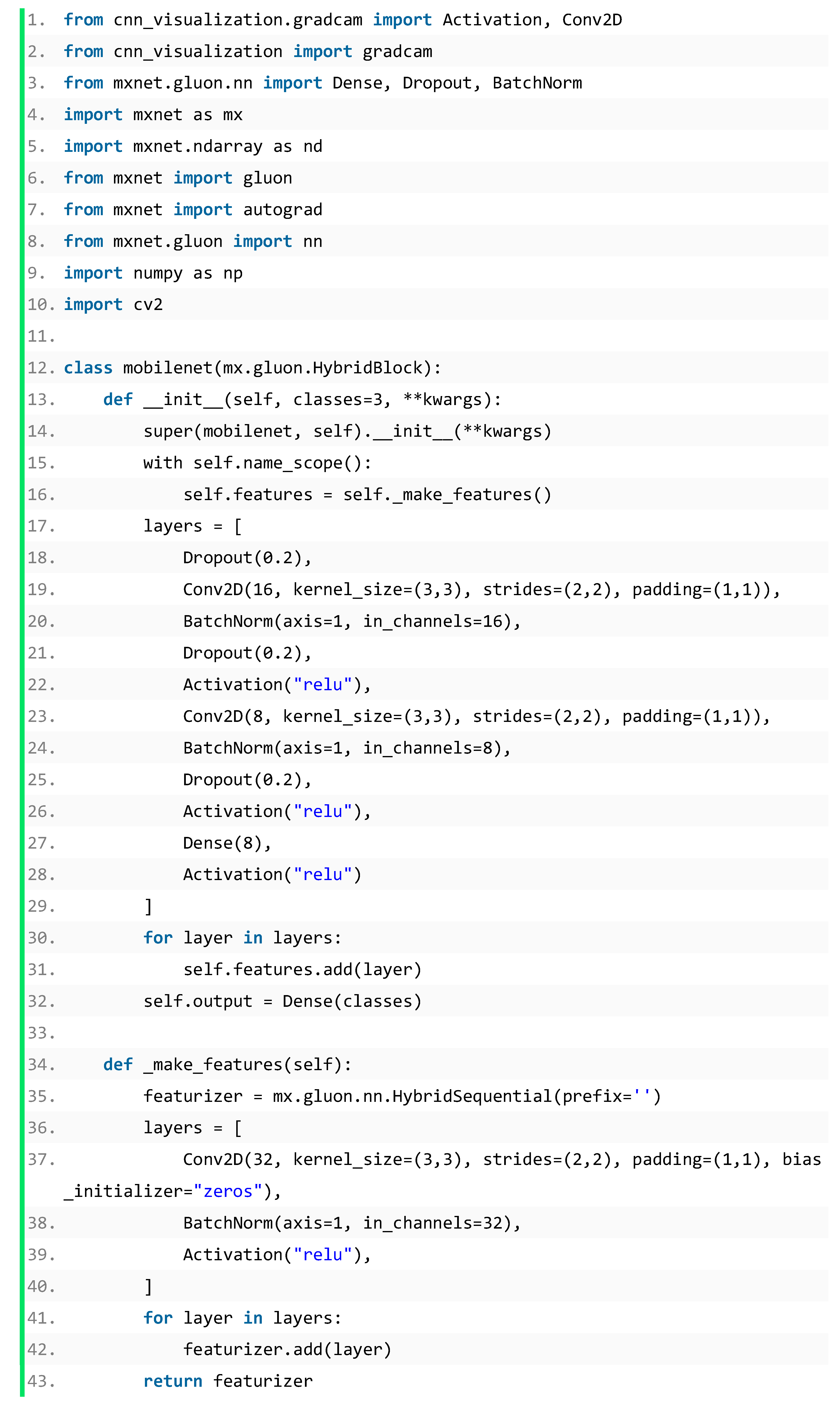 Energies 13 00888 i001