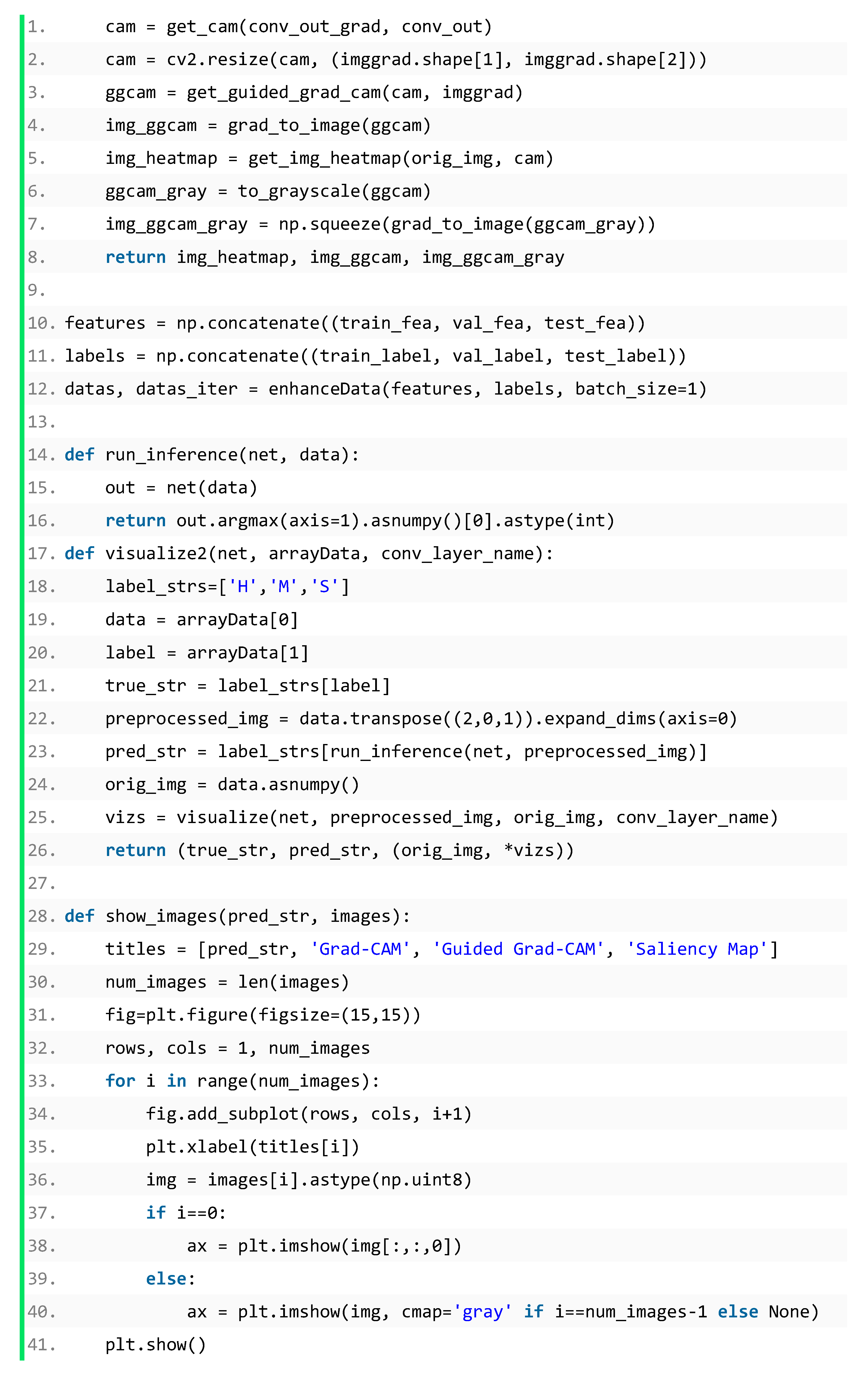 Energies 13 00888 i004