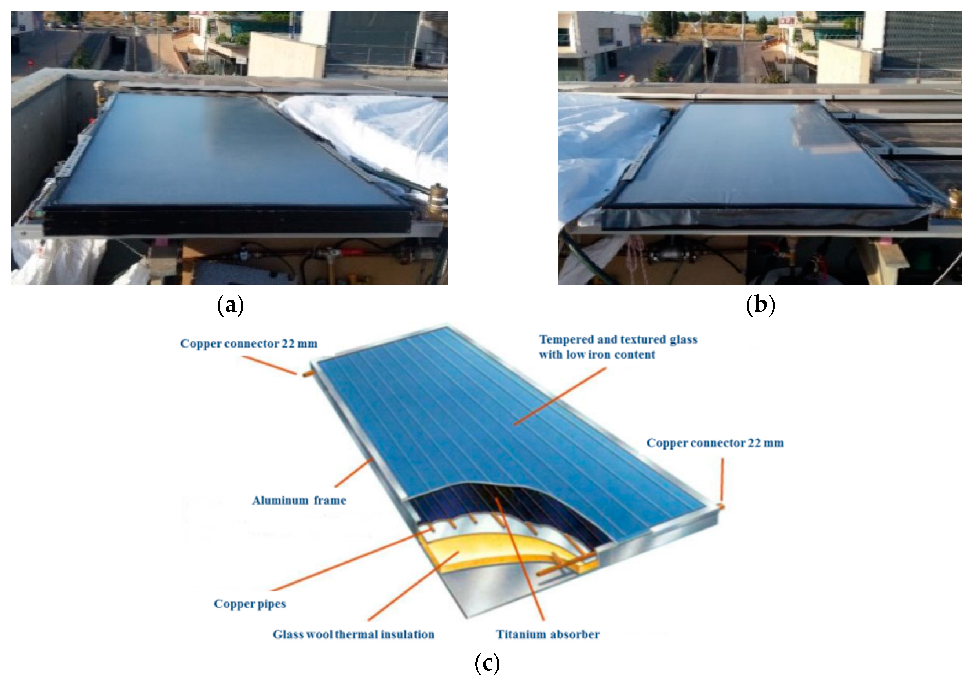 Energies 13 00893 g001
