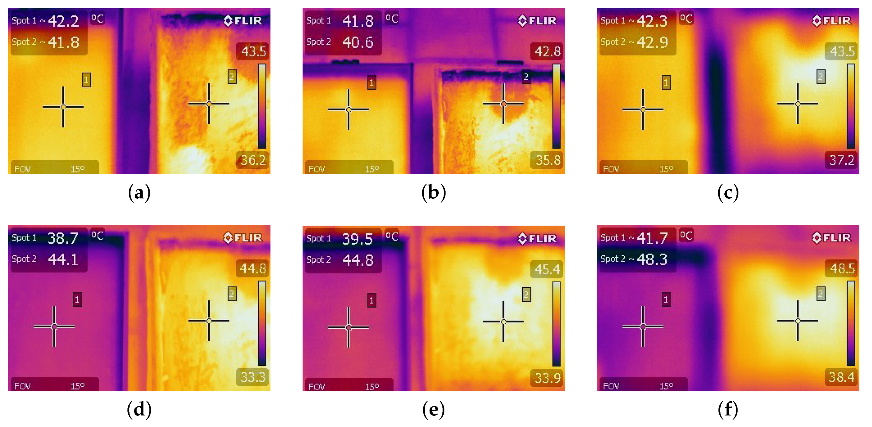Energies 13 00897 g006 Energies 13 00897 g006