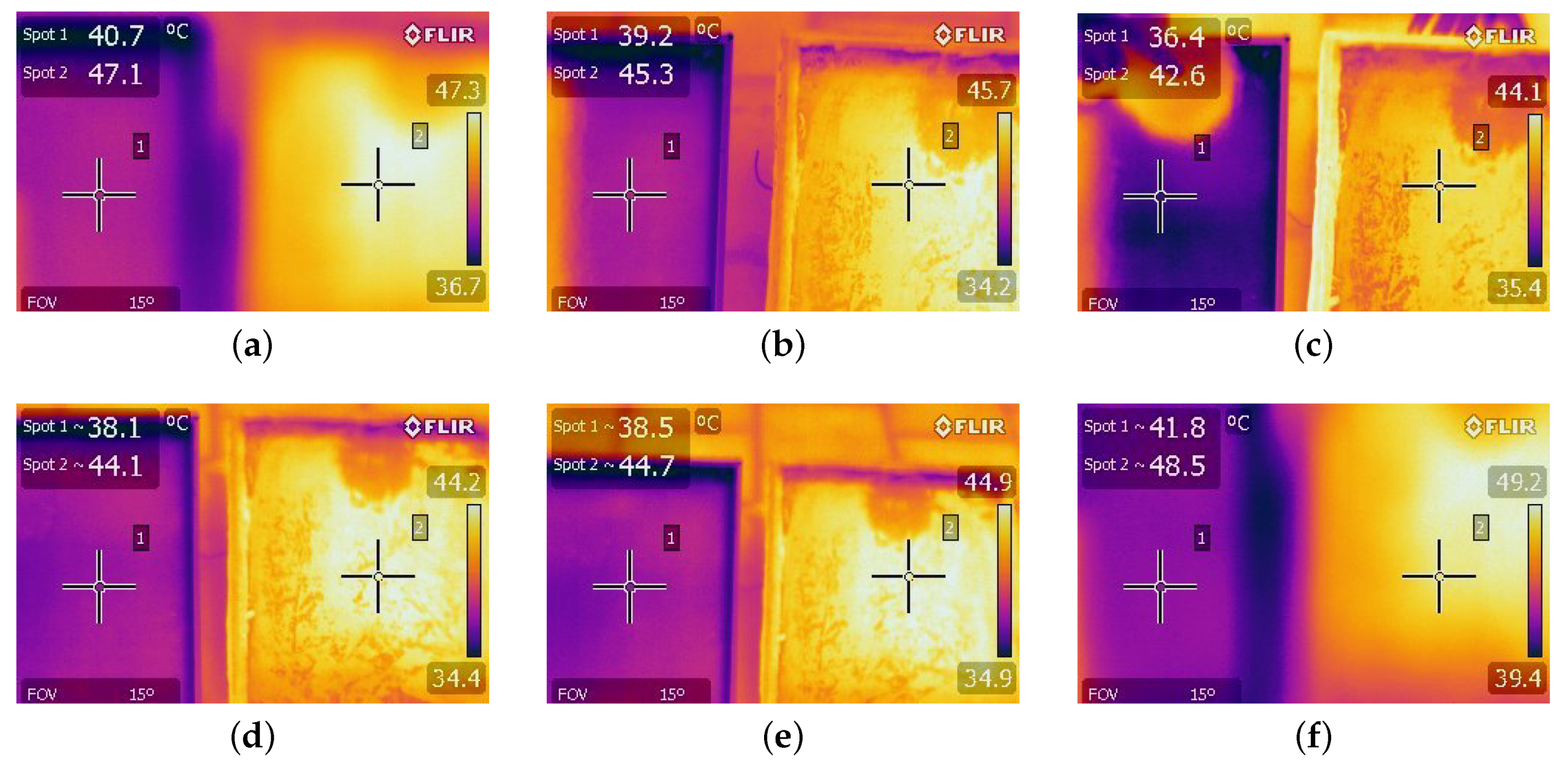 Energies 13 00897 g007 Energies 13 00897 g007