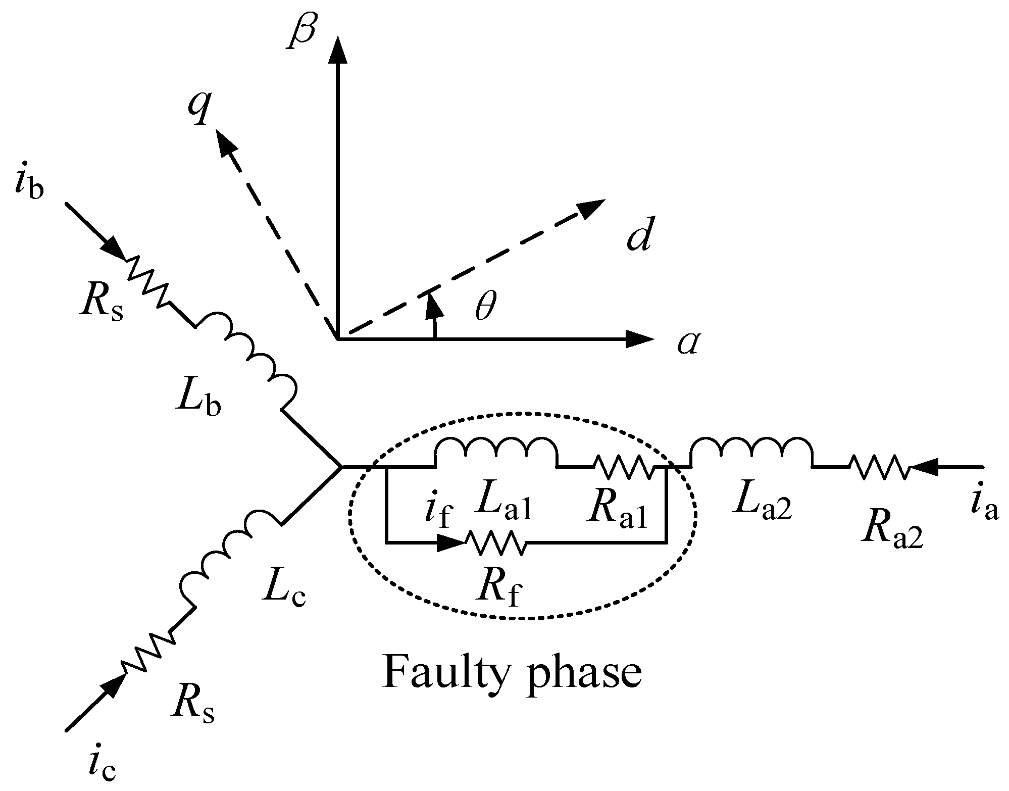 Energies 13 00899 g001