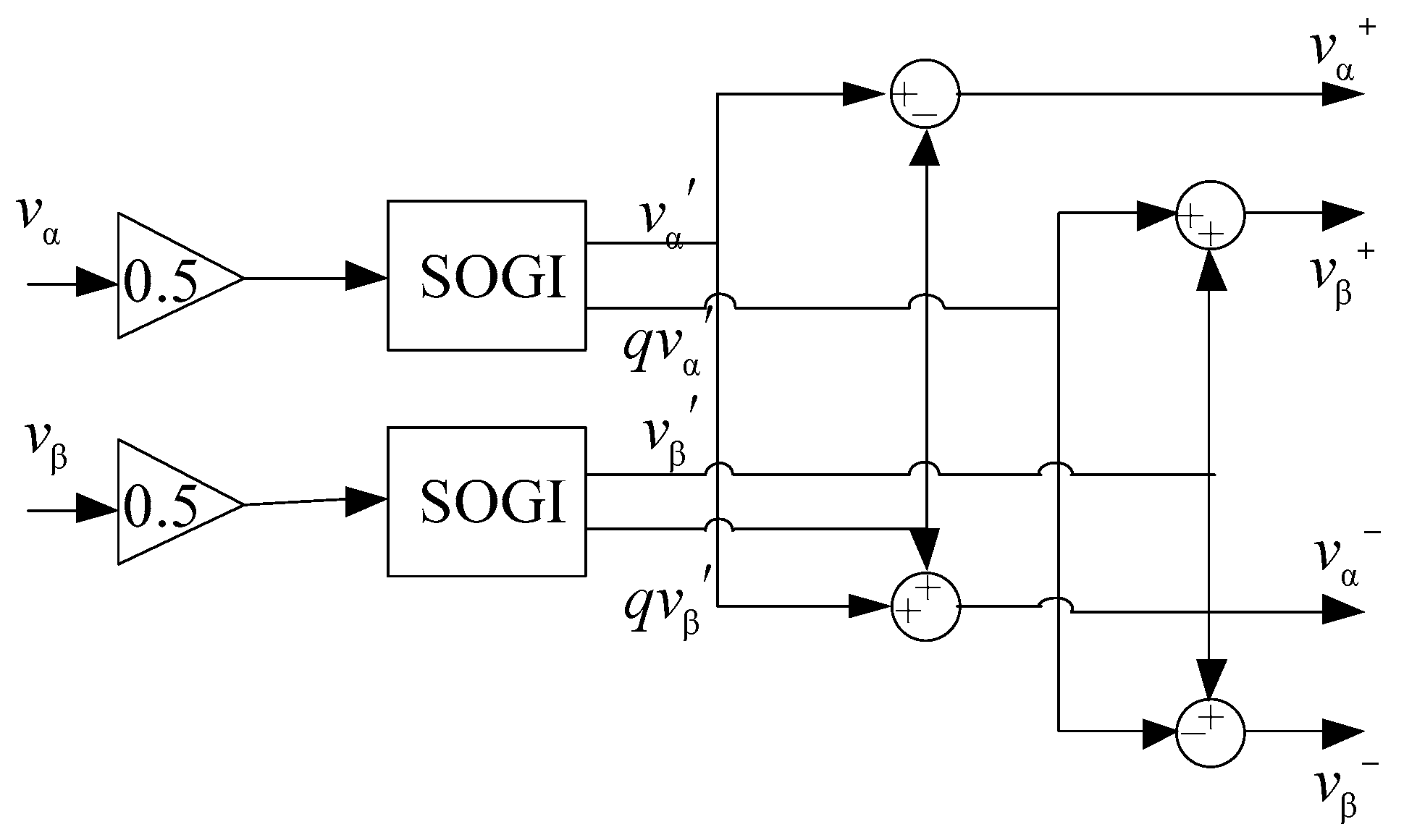 Energies 13 00899 g006