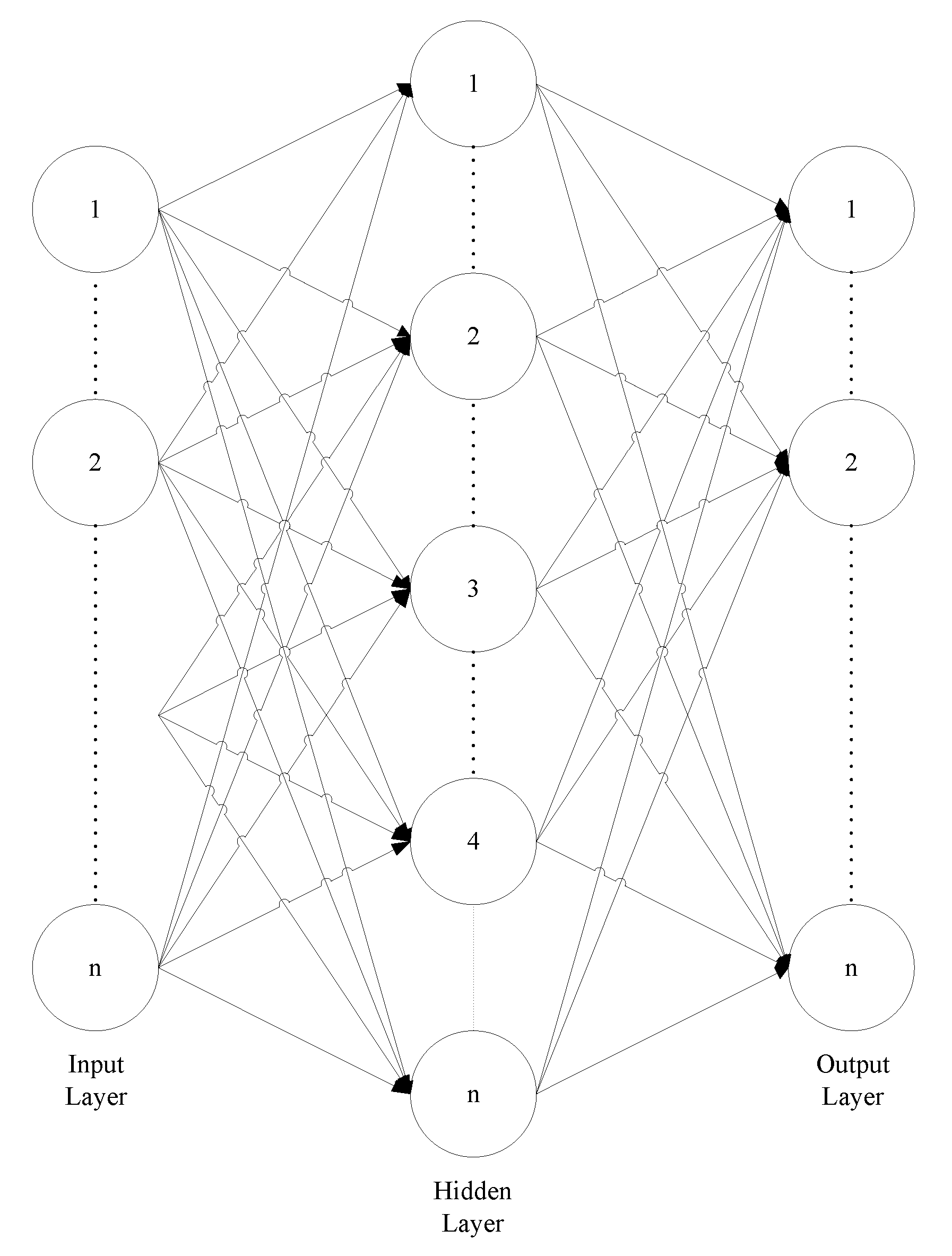 Energies 13 00901 g002 Energies 13 00901 g002