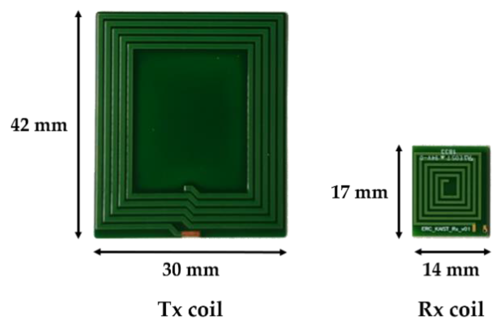 Energies 13 00905 g006