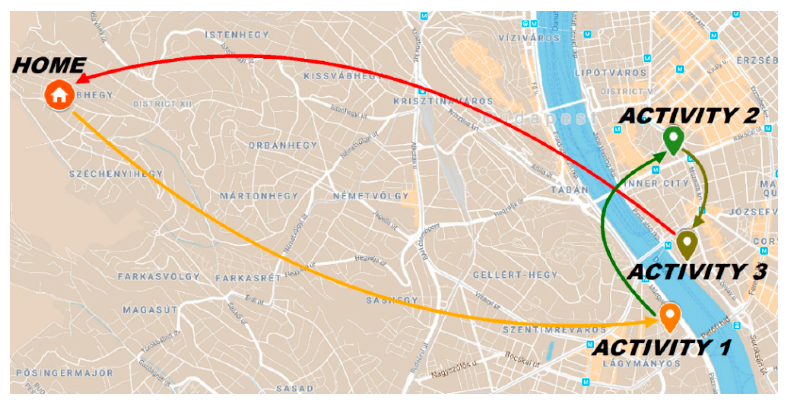 Energies 13 00906 g006 Energies 13 00906 g006