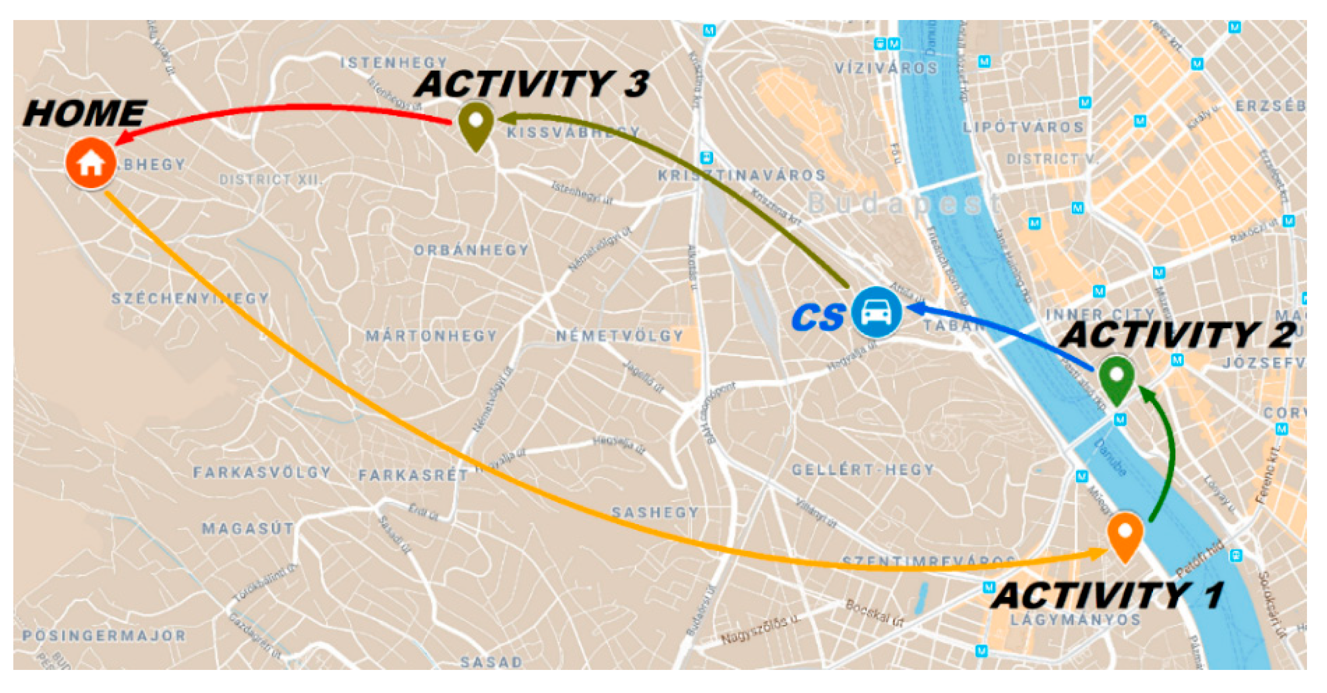 Energies 13 00906 g007 Energies 13 00906 g007