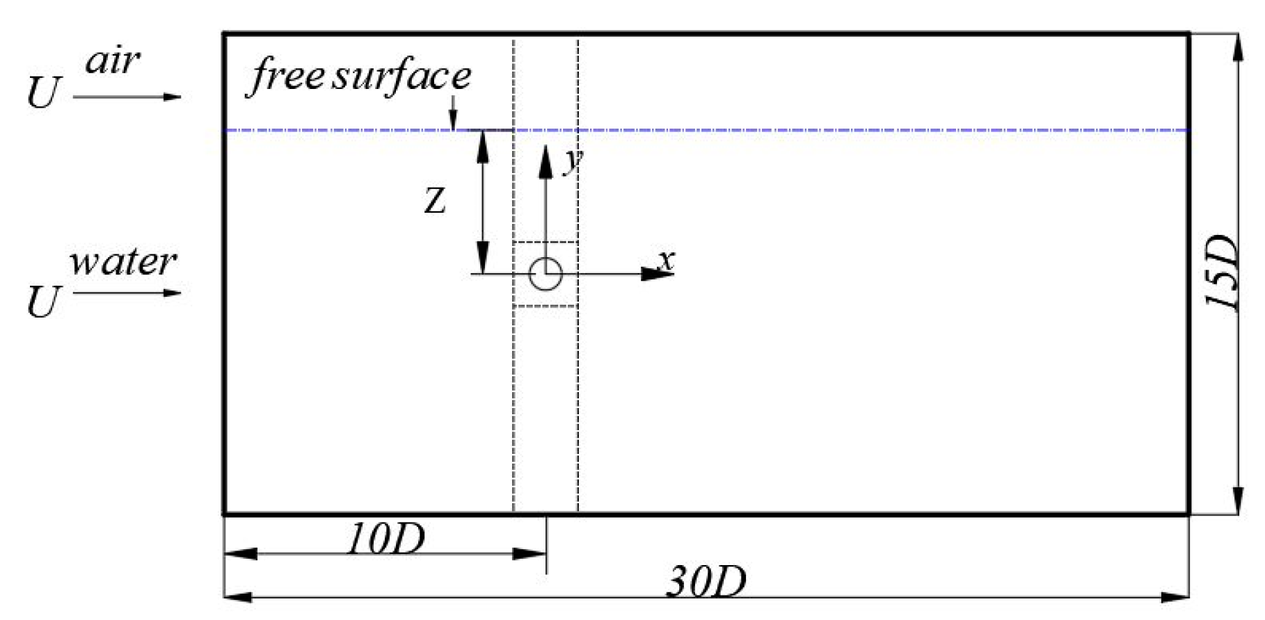 Energies 13 00907 g001 Energies 13 00907 g001