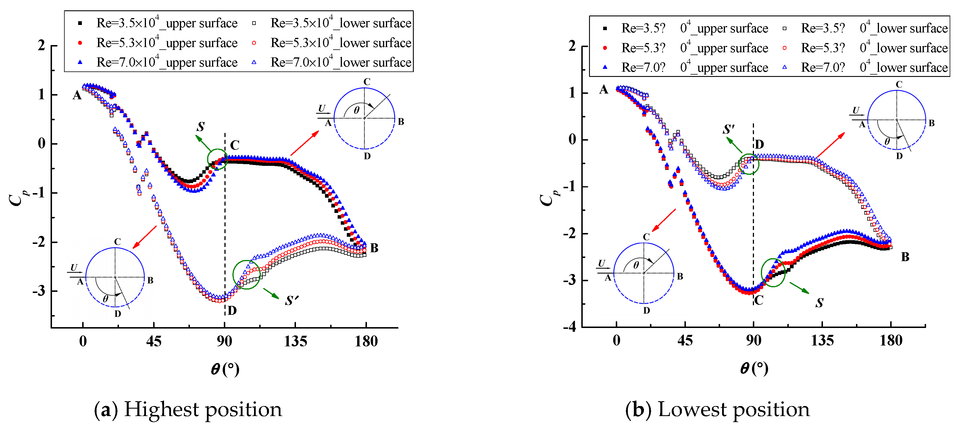 Energies 13 00907 g009 Energies 13 00907 g009
