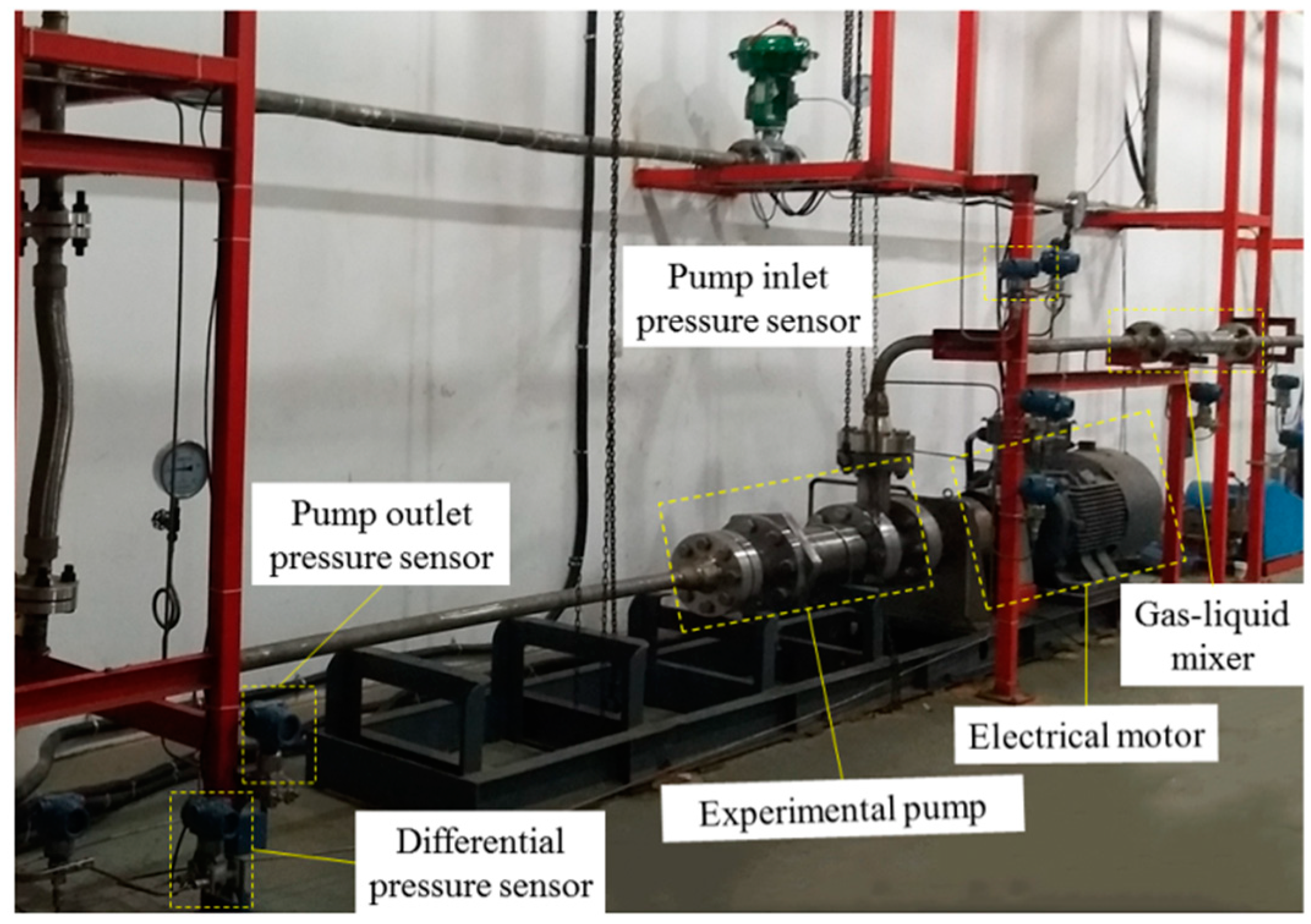 Energies 13 00908 g002