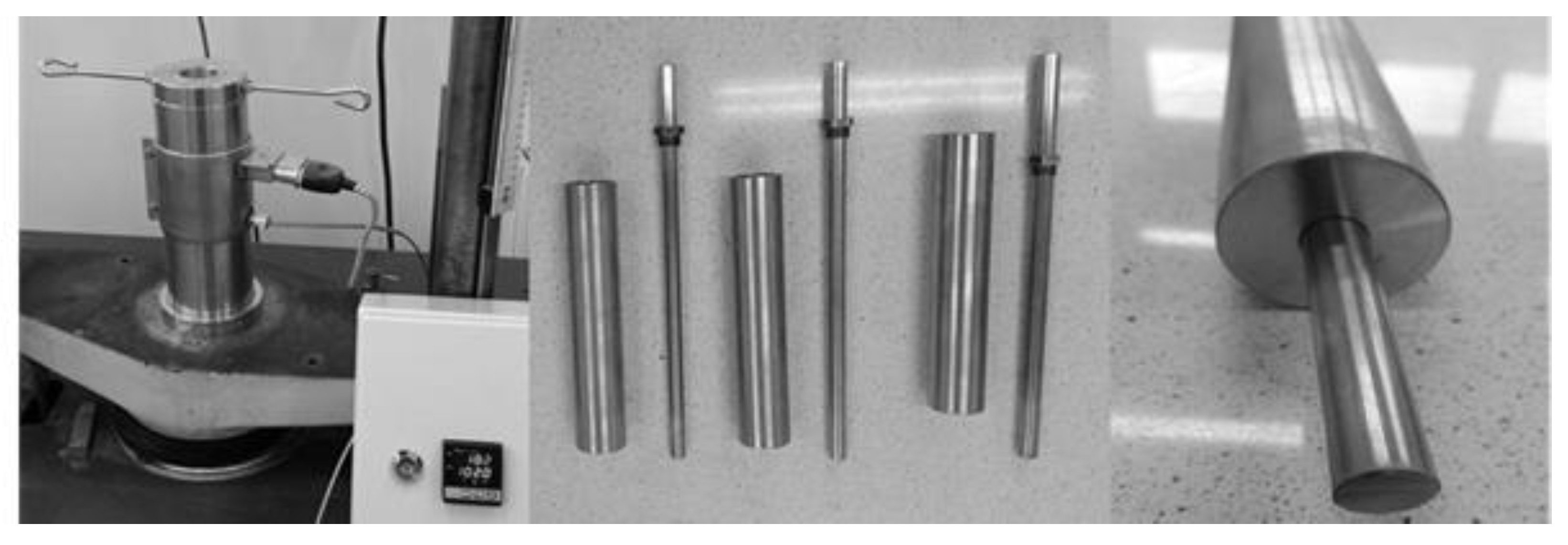 Energies 13 00910 g004