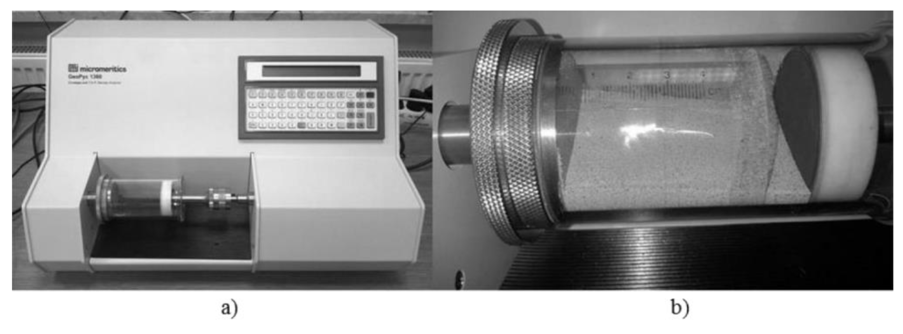 Energies 13 00910 g006