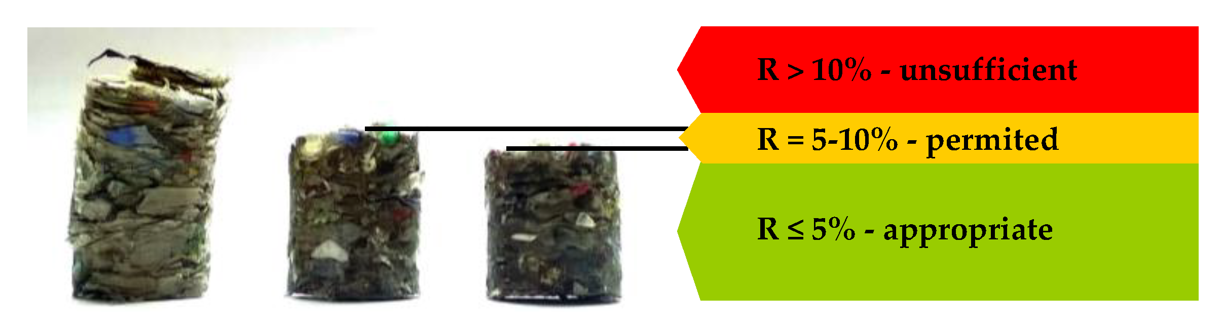 Energies 13 00910 g010