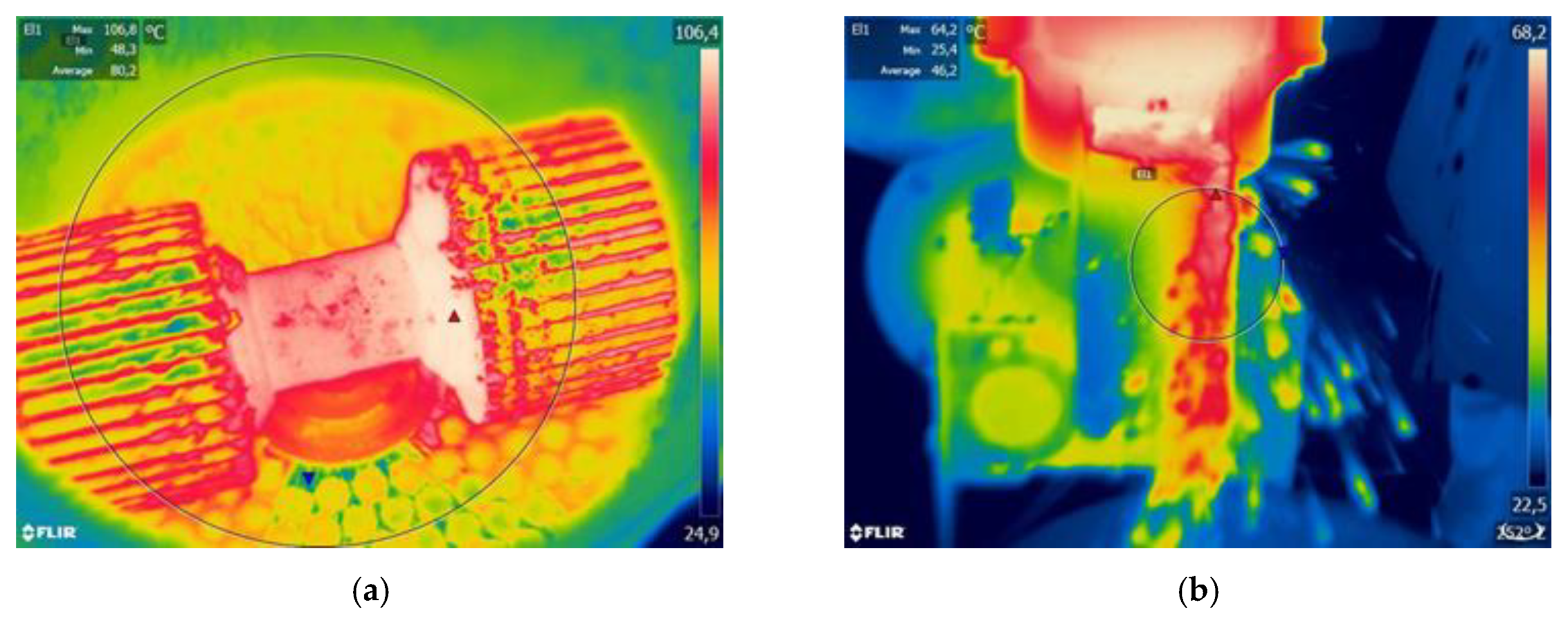 Energies 13 00910 g014