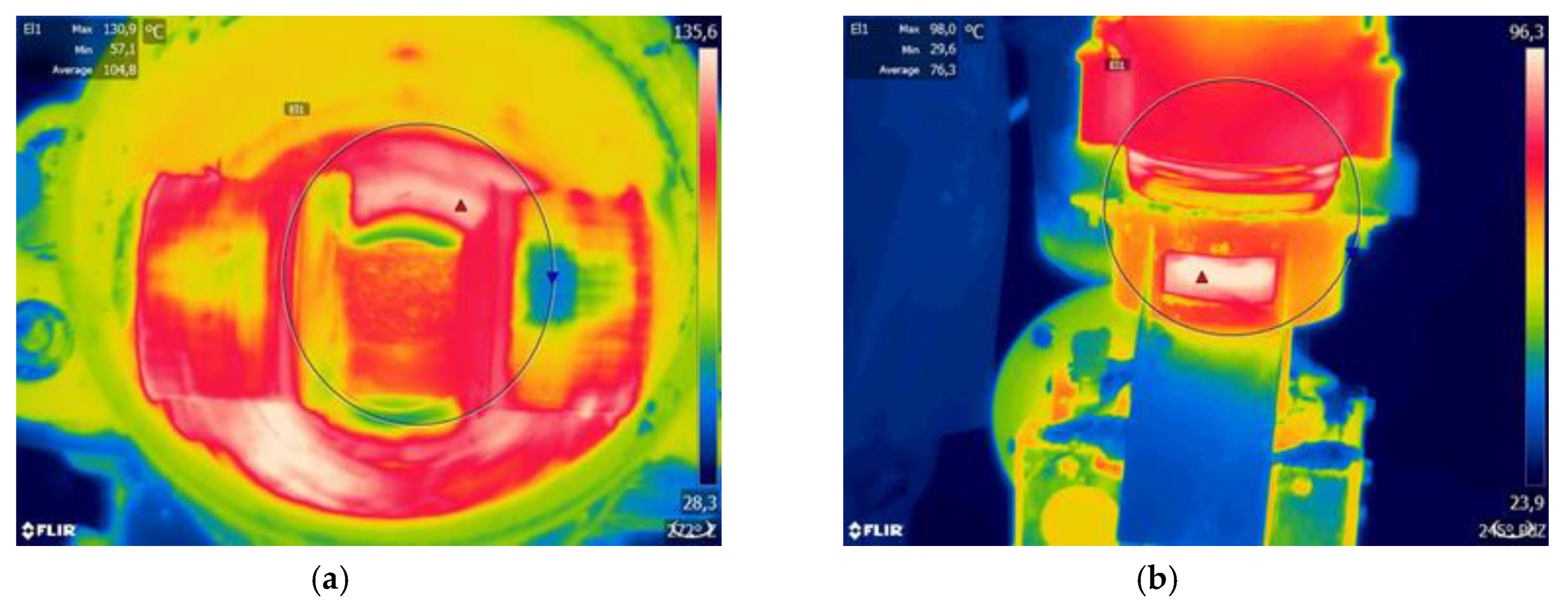 Energies 13 00910 g016