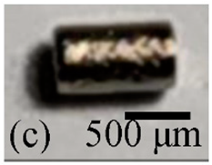 Energies 13 00911 i002