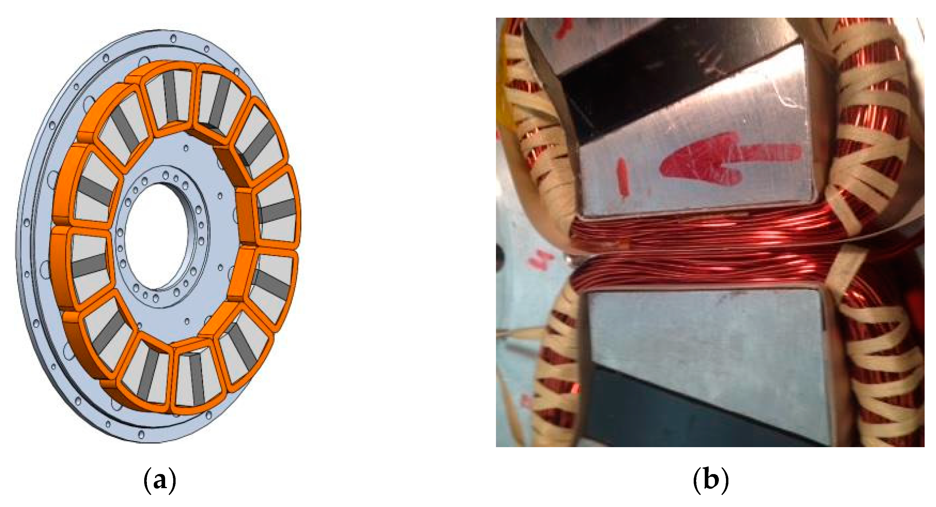 Energies 13 00912 g001