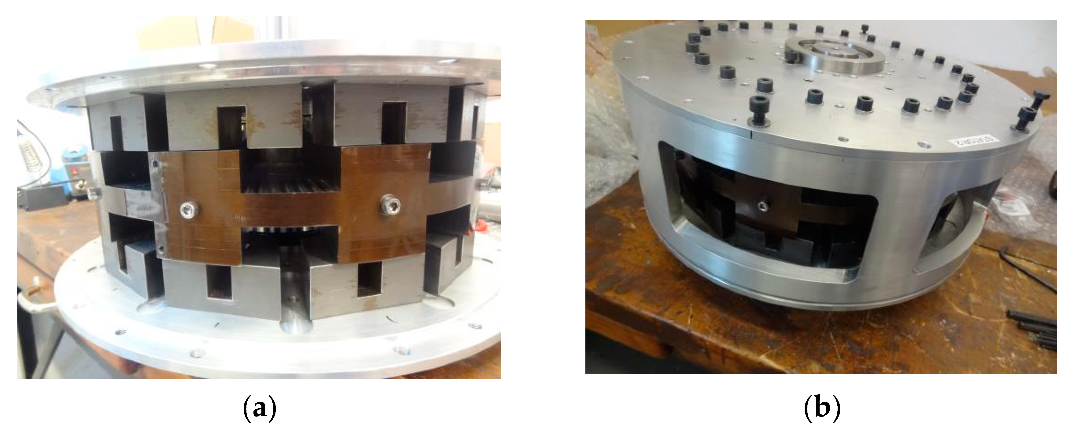 Energies 13 00912 g003