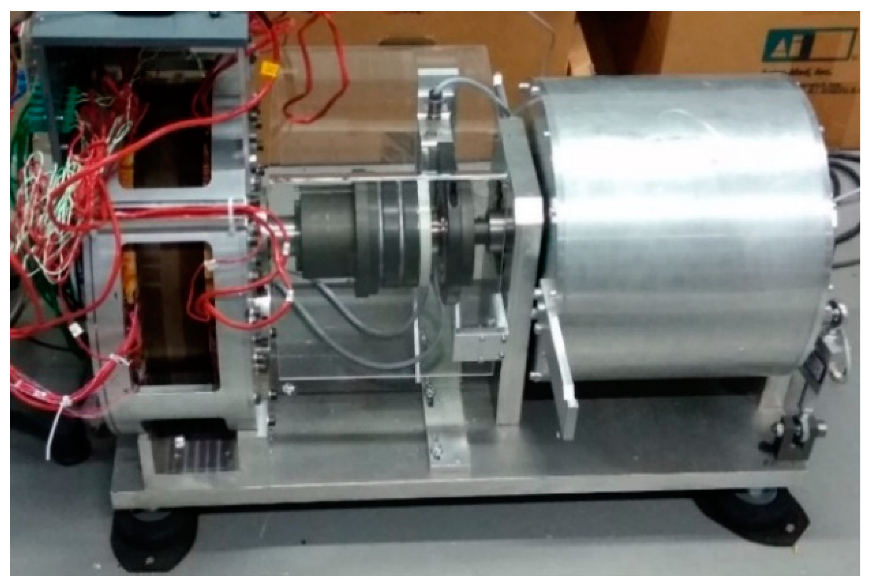 Energies 13 00912 g017