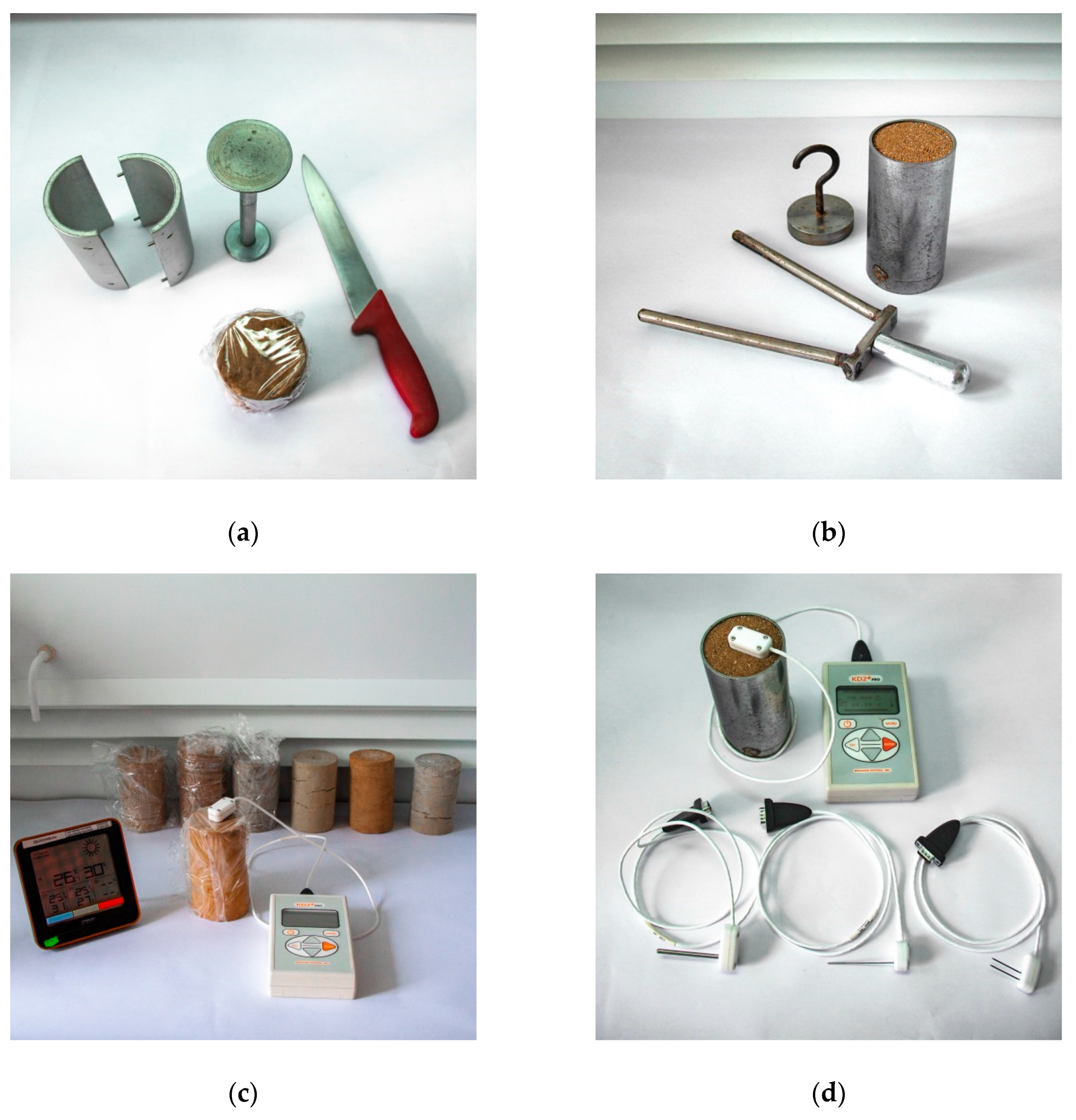 Energies 13 00914 g001